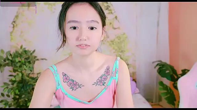 Photos of Pinkie_Princes from StripChat is Freechat