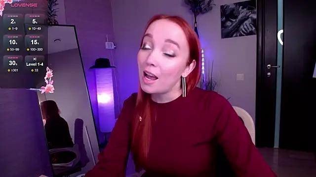 Girls: try live performances with matured performers, from dancing to quirks, in a variety of beautiful sex cams.