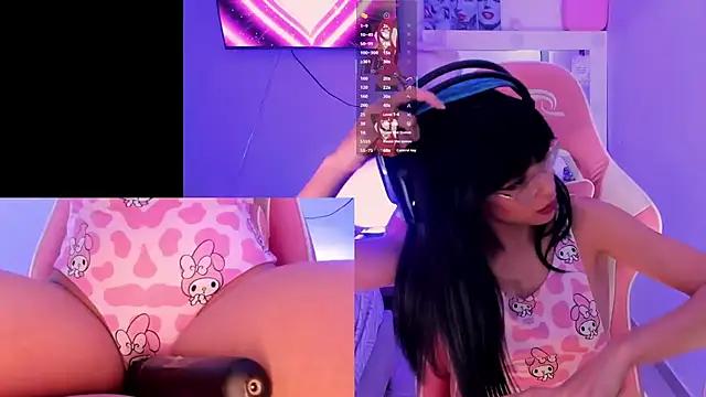 Girls: try live performances with matured performers, from dancing to quirks, in a variety of beautiful sex cams.