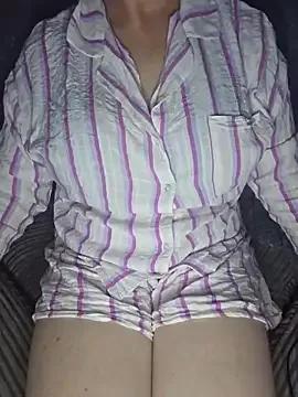 Piper-Lixx from StripChat