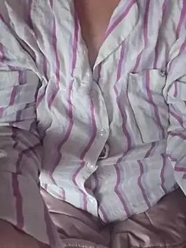 Piper-Lixx from StripChat