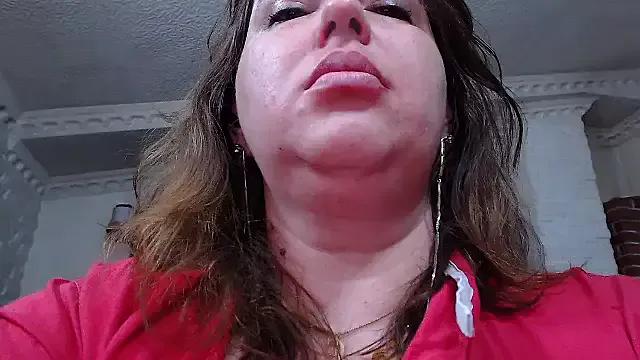 piticaforever from StripChat