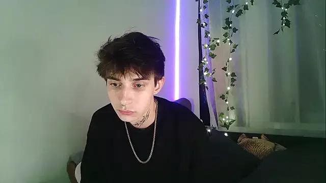 platonly from StripChat is Freechat