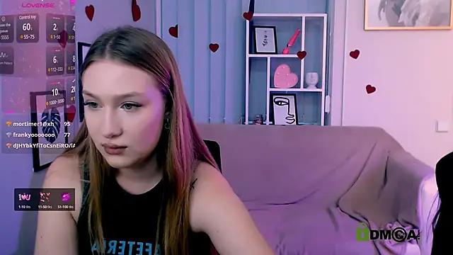 Girls: try live performances with matured performers, from dancing to quirks, in a variety of beautiful sex cams.