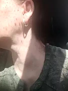 Photos of PlayfulcurvyyMilf from StripChat is Freechat