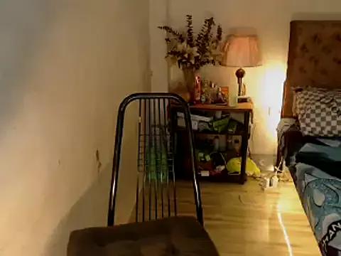 playtimesussy69 from StripChat is Freechat