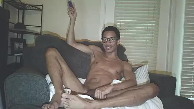 Photos of PlaywithSnM from StripChat is Freechat