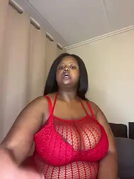 Photos of Pmiss from StripChat is Freechat