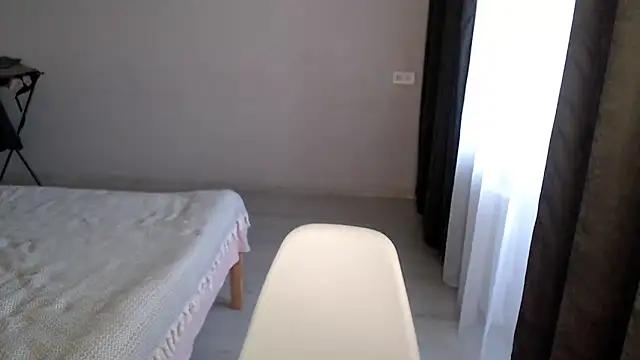 PolinaXXXJones webcams show profile image 