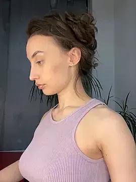Polli_Kiss from StripChat