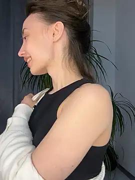 Polli_Kiss from StripChat