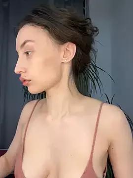 Polli_Kiss from StripChat