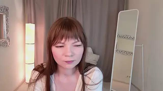 polly_lollyy_ from StripChat