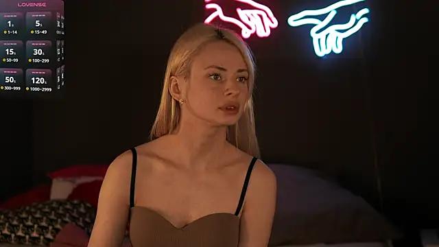 Girls: try live performances with matured performers, from dancing to quirks, in a variety of beautiful sex cams.