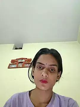 pooja8008 from StripChat