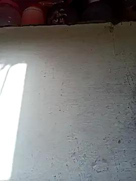 Pooja_cut from StripChat