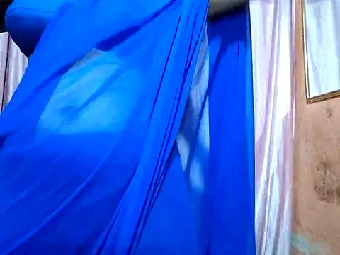poojaxxx65 from StripChat