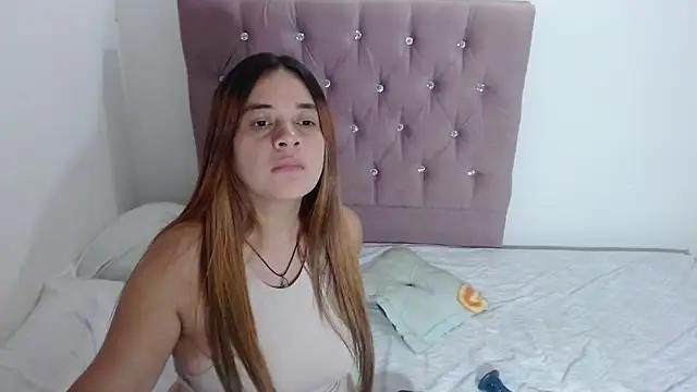 poolethdirtyparty from StripChat