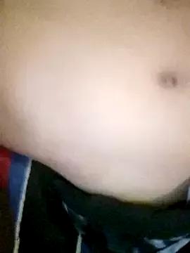 Poonam_Baby from StripChat