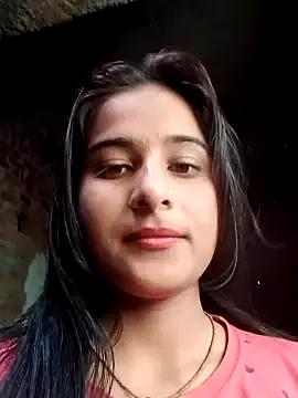 Poonam_Baby from StripChat
