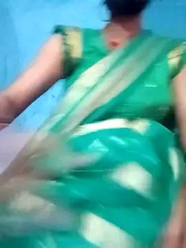 Poonam_Baby webcams show profile image 