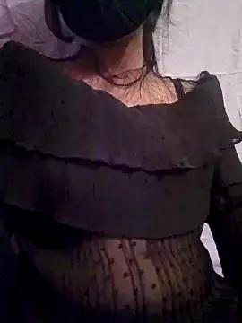 Poonam_Baby from StripChat