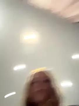 Poppy_frankie from StripChat