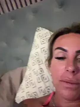 poppyinga1 from StripChat