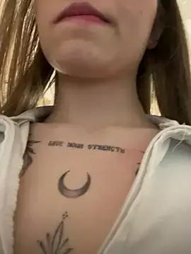 Photos of Porn_cornn from StripChat is Freechat