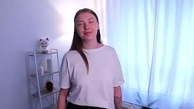 porsch911 from StripChat is Freechat