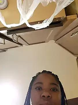 ppinkstarr from StripChat