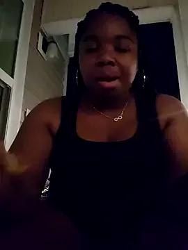 ppinkstarr from StripChat