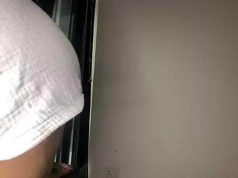 prernaa_love from StripChat