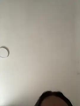 Photos of pretty_angel11 from StripChat is Freechat