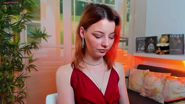 Girls: try live performances with matured performers, from dancing to quirks, in a variety of beautiful sex cams.