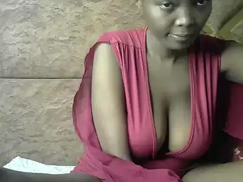 Pretty_perpy from StripChat is Freechat