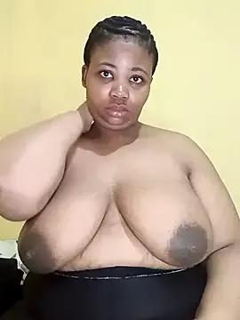 Prettyboobiesx webcams show profile image 