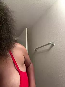 prettygirlxo from StripChat is Freechat