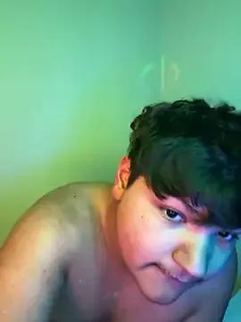 Photos of PRETTYISAIAH from StripChat is Freechat