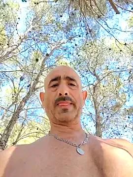 Prince-sexy webcams show profile image 