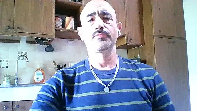 Prince-sexy webcams show profile image 