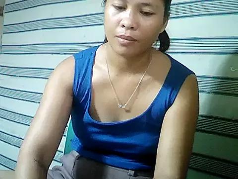 princess_anica from StripChat is Freechat