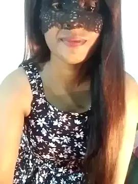 Princess_emly webcams show profile image 