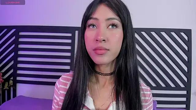 Princess_ivy_ webcams show profile image 