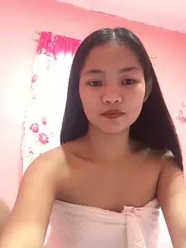 princess_janine from StripChat is Freechat