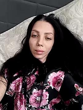 Photos of Princessa99885 from StripChat is Freechat
