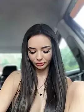 Photos of PrincessaHill_ from StripChat is Freechat