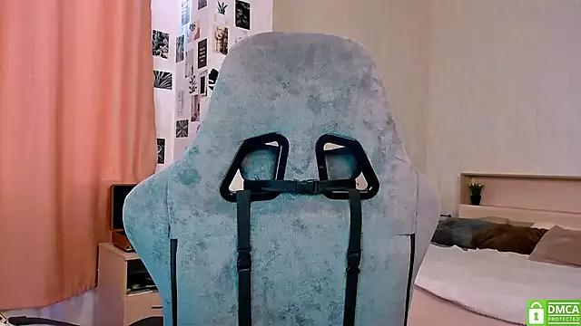 Princessdi2nna webcams show profile image 