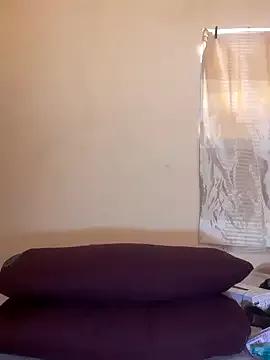 PRINCESSEMELXX93 from StripChat is Freechat