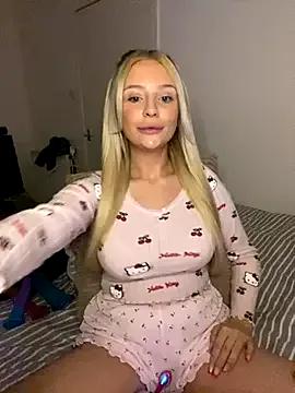 Photos of Princesspinkxo from StripChat is Freechat